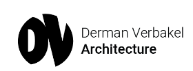 Derman Verbakel Architecture