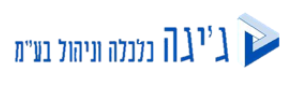 ג׳יגה כלכלה וניהול