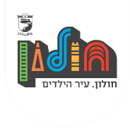 עיריית חולון
