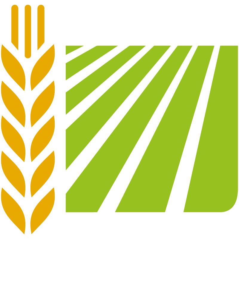 מועצה אזורית אשכול