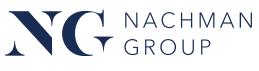 Nachman Group