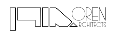 Oren Architects