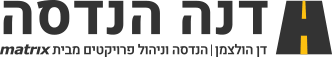 דנה הנדסה