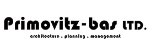 Primovitz-bas