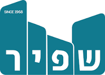 שפיר