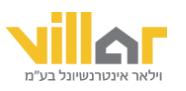 וילאר אינטרנשיונל